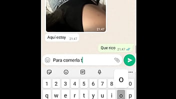 New tinder girl chat on line stream