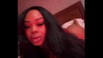 Arrange a private ️skype or facetime call with me for additional details text 213 444-6317 with the keywo