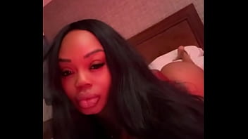 Arrange a private ️skype or facetime call with me for additional details text 213 444-6317 with the keywo