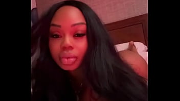 Arrange a private ️skype or facetime call with me for additional details text 213 444-6317 with the keywo