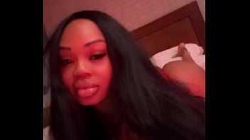 Arrange a private ️skype or facetime call with me for additional details text 213 444-6317 with the keywo