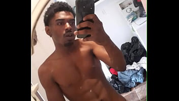 Homemade xvideo #56688013
