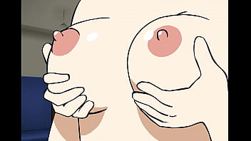 K-on porn parody