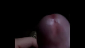 Toy cock play
