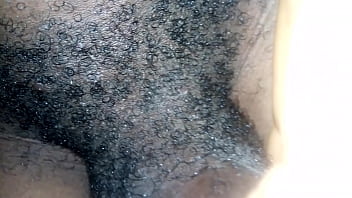Rwandan cock porn