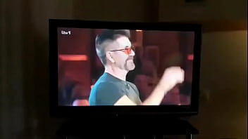 Fantastic to see simon cowell use a naughty gold buzzer is his show so why not they were great#bgt #britainsgottalent