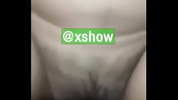 สาวออยขี้เงี่ยน xvideo #54813759