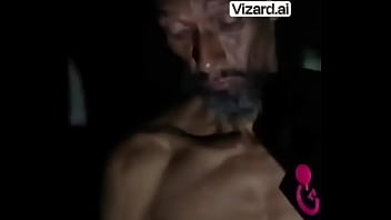 ¿eres realmente feliz #chiclenoticias #atrevidoypegajoso #elchicletv #perdido #paranoia #ayuda