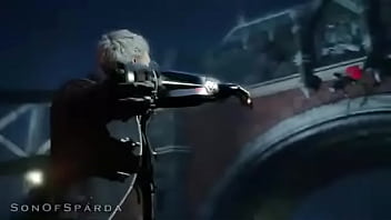 Chain saw man sex yes good woo