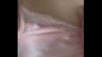 Tuyệt xvideo #46663663