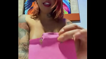 Resultado da última rifa rifa relâmpago lançou zerou 1 h de atendimento ️o ganhador foi nome sandra o número