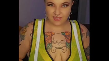 £150 goal 50% off premade videos** basic customs £5 min fetish customs £10 min sexting from £15