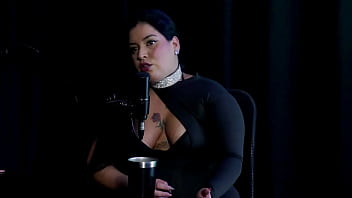 Bateu em uma bmw foi aberta com a mãe teve vazamento de conteúdo e quer ser feita de cadela - pri melancia watch sheer red
