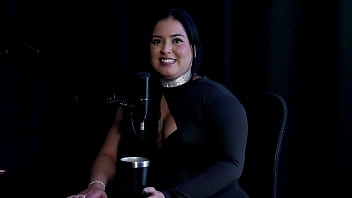 Bateu em uma bmw foi aberta com a mãe teve vazamento de conteúdo e quer ser feita de cadela - pri melancia watch sheer red