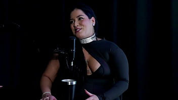 Bateu em uma bmw foi aberta com a mãe teve vazamento de conteúdo e quer ser feita de cadela - pri melancia watch sheer red