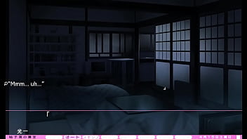 Iji rental - part 20