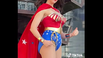 Cosplay xvideo #84909453