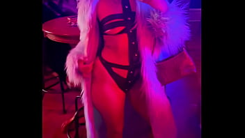 It’s mardi gras in new orleans and this is the most clothing you’ll see me in until wednesday if you see me in t