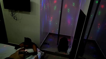 Stepmother your new lingerie looks wonderful on you and now i have more desire to fuck you intense first dance me like a whore and then suck my penis very slowly with saliva