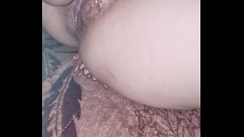 Cái lưỡi nghệ quá