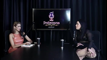 Tinha um relacionamento esquisito e uma humilhação e teve problema com criador que desmarcou por ela ser gordinha uma bbw e seus fetiches - pri melancia sheer red