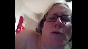 Pawg's pussy power pounded episode 2