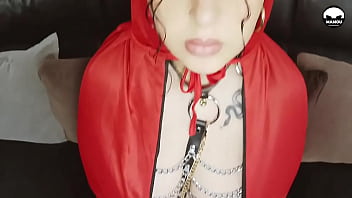 Hello subscribe to my site for only 20 dollars per month jadecve ephigeniats nessadultos jupiluni monsieurliv