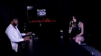 Começou como garota de programa era muito gananciosa se considera dominatrix e quando contou para a família - paty raven watch sheer red