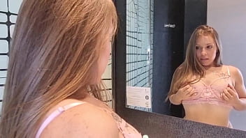 Rubi storm ultra rough 1on1 anal & deepthroat training - paul stalker '"sex-capes" in barcelona s4-e4