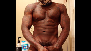 Big black hairy cock worship hallelujah johnson follow links in bio love black dick subscribe to my channel