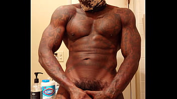 Big black hairy cock worship hallelujah johnson follow links in bio love black dick subscribe to my channel