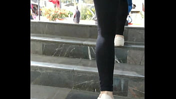Metro cdmx