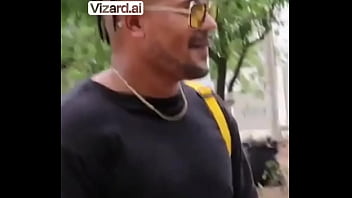 La danza como camino hacia el éxito #esfuerzo #atrevidoypegajoso #historia #chiclenoticias #elchicletv #historia #comuni