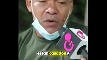 Los cambios en la vida y su impacto #familia #historia #atrevidoypegajoso #esfuerzo #elchicletv #hijos #venezuela #comunidad