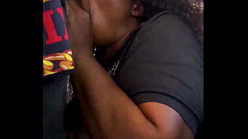 Freak job agent fucking a big ass teacher applicant in his office before giving her job watch as she squirts all over the desk please subscribe to red