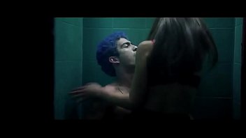 Rodrigo bueno la pelicula
