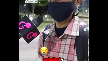 Los efectos de la droga en el cuerpo #elchicletv #vida #migracion #esfuerzo #chiclenoticias #comunidad #vendedor #sacrificio