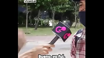 Los efectos de la droga en el cuerpo #elchicletv #vida #migracion #esfuerzo #chiclenoticias #comunidad #vendedor #sacrificio