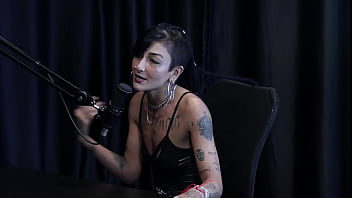 Dava aula de dança estava em tratamento para depressão consumia pornô trabalhava com produtora e a cena mais hardcore foi - caroleta roots watch sheer red