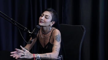 Dava aula de dança estava em tratamento para depressão consumia pornô trabalhava com produtora e a cena mais hardcore foi - caroleta roots watch sheer red