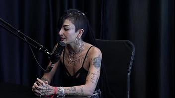 Dava aula de dança estava em tratamento para depressão consumia pornô trabalhava com produtora e a cena mais hardcore foi - caroleta roots watch sheer red