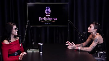 Dava aula de dança estava em tratamento para depressão consumia pornô trabalhava com produtora e a cena mais hardcore foi - caroleta roots watch sheer red