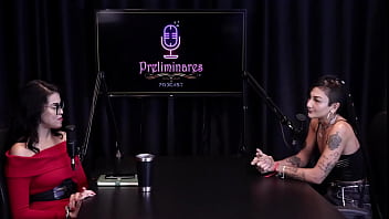 Dava aula de dança estava em tratamento para depressão consumia pornô trabalhava com produtora e a cena mais hardcore foi - caroleta roots watch sheer red
