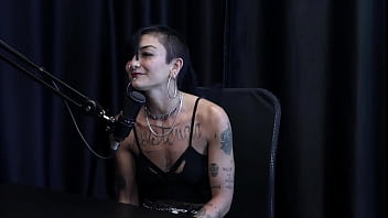 Dava aula de dança estava em tratamento para depressão consumia pornô trabalhava com produtora e a cena mais hardcore foi - caroleta roots watch sheer red