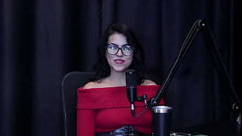 Dava aula de dança estava em tratamento para depressão consumia pornô trabalhava com produtora e a cena mais hardcore foi - caroleta roots watch sheer red