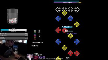 Etienne sick score