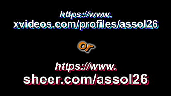 Beautiful sexy girl assol in bedroom on bed got up doggystyle fingers masturbates wet pussy gets strong orgasm and squirt fingering handjob ass girl fetish squirting in stockings without panties