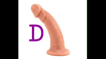 I can afford one which one would you want to see buried in my holes i want them all but i would need a sponsor