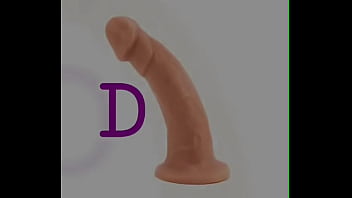 I can afford one which one would you want to see buried in my holes i want them all but i would need a sponsor