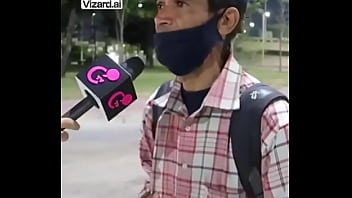 La dura realidad de vivir en la calle #esfuerzo #chiclenoticias #elchicletv #historia #trabajo #sacrificio #familia #atre